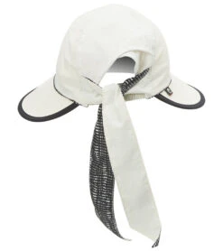 Sunday Afternoons Sun Seeker Cap 8 Sunday Afternoons Sun Seeker Cap -Swimming Equipment Store 5680922394792 opal 3a