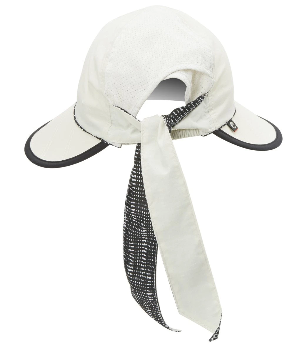 Sunday Afternoons Sun Seeker Cap 5 Sunday Afternoons Sun Seeker Cap - Image 3