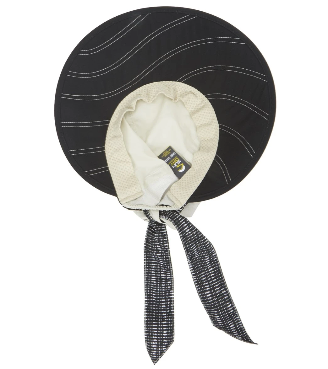 Sunday Afternoons Sun Seeker Cap 6 Sunday Afternoons Sun Seeker Cap - Image 4