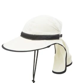 Sunday Afternoons Shade Goddess -Swimming Equipment Store 5680923312296 opal 2a