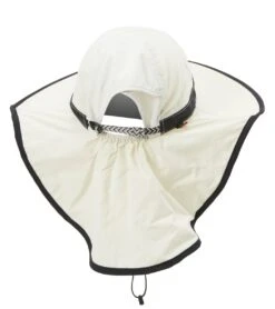 Sunday Afternoons Shade Goddess -Swimming Equipment Store 5680923312296 opal 3a