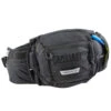Camelbak Repack LR 4 Waist Pack -Swimming Equipment Store 5681014800552 black 1a