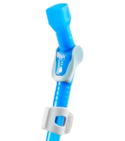 Camelbak Repack LR 4 Waist Pack 13 Camelbak Repack LR 4 Waist Pack -Swimming Equipment Store 5681014800552 black 6a