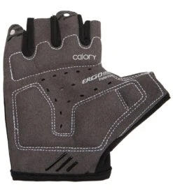 Louis Garneau Women's Calory Cycling Glove 7 Louis Garneau Women's Calory Cycling Glove -Swimming Equipment Store 5681740873896 black 3a