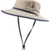 Boy's Jr. Explorer Hat (5-12 Years) 1 Boy's Jr. Explorer Hat (5-12 Years) -Swimming Equipment Store 5682152145064 camelnavy 1a