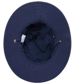 Boy's Jr. Explorer Hat (5-12 Years) -Swimming Equipment Store 5682152145064 camelnavy 3a