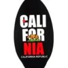 CA Republic Sola Wood Skimboard 1 CA Republic Sola Wood Skimboard -Swimming Equipment Store 5682248253608 2t