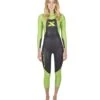 Women's Vivid Fullsuit Tri Wetsuit -Swimming Equipment Store 5682269487272 2t