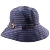 Sunday Afternoons Women's Emma Hat -Swimming Equipment Store 5682514362536 navy 1a