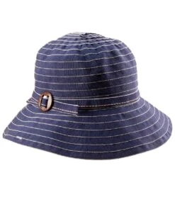 Sunday Afternoons Women's Emma Hat