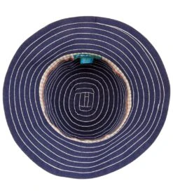 Sunday Afternoons Women's Emma Hat 7 Sunday Afternoons Women's Emma Hat -Swimming Equipment Store 5682514362536 navy 3a