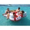 Swimline Solstice Super Chill 4 Person River Tube -Swimming Equipment Store 5682637865128 2t