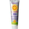 California Baby Super Sensitive Broad Spectrum SPF 30+ Sunscreen, No Fragrance -Swimming Equipment Store 5684145914024 2t