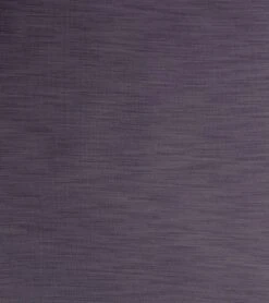 Level Six Women's Hot Fuzz Long Sleeve Fleece Paddle Top -Swimming Equipment Store 5684465860776 blackspacedye 5a