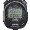 FINIS 3X-100M Stopwatch -Swimming Equipment Store 5684533657768 2t