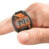 Countdown Timer -Swimming Equipment Store 5684661321896 2t