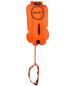 Zone3 Zone 3 Buoy Dry Bag 28L