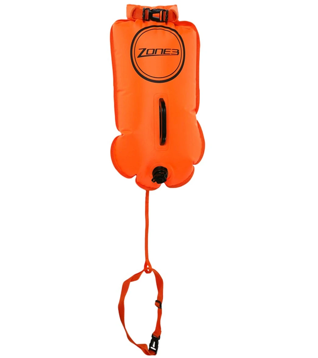 Zone3 Zone 3 Buoy Dry Bag 28L 3 Zone3 Zone 3 Buoy Dry Bag 28L