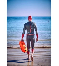 Zone3 Zone 3 Buoy Dry Bag 28L 7 Zone3 Zone 3 Buoy Dry Bag 28L -Swimming Equipment Store 5684830273704 4