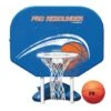 Pro-Rebounder Poolside Basketball Game -Swimming Equipment Store 5685019213992 2t