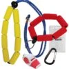 Fox 40 Floating Lanyards & Card Saver Kit -Swimming Equipment Store 5686080929960 2t