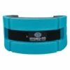 ® Classic Wave Belt -Swimming Equipment Store 5687171580072 blueblack 1a