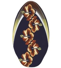 Swimming Equipment Store -Swimming Equipment Store 5687274373288 assorted 2a