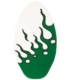 Skim Unlimited Class 41 -Swimming Equipment Store 5687274373288 assorted 3a