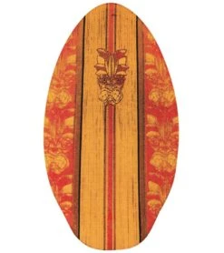 Skim Unlimited Class 41 -Swimming Equipment Store 5687274373288 assorted 4a