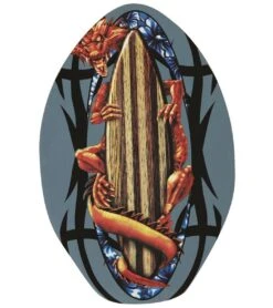 Skim Unlimited Class 41 -Swimming Equipment Store 5687274373288 assorted 5a