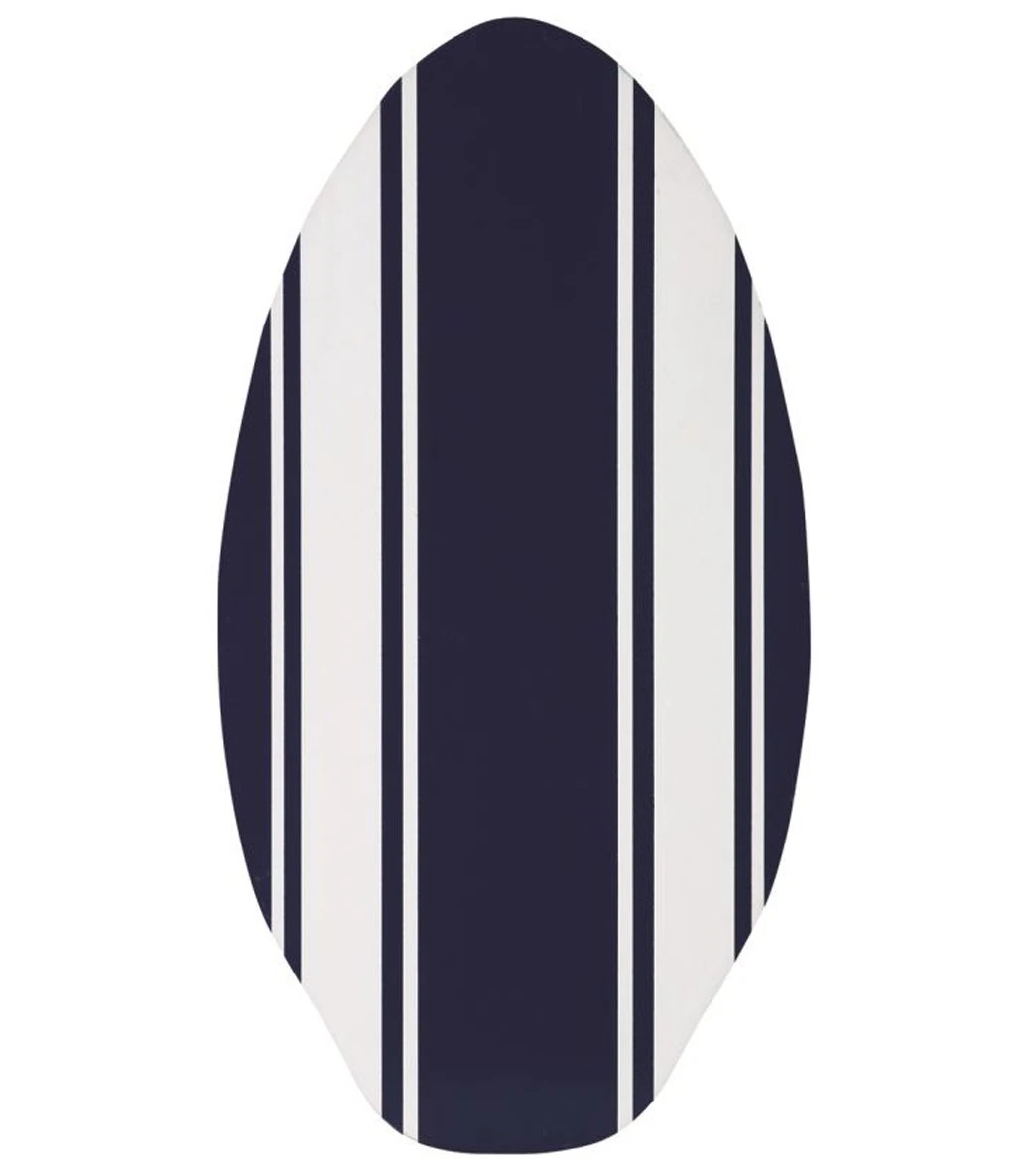 Skim 130 Lb. Class 35" 3 Skim 130 Lb. Class 35"