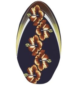 Swimming Equipment Store -Swimming Equipment Store 5687275946152 assorted 2a