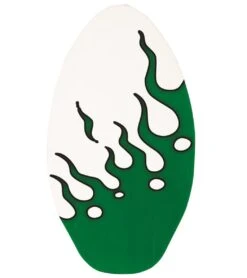 Skim 130 Lb. Class 35" 10 Skim 130 Lb. Class 35" -Swimming Equipment Store 5687275946152 assorted 3a