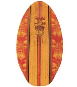 Skim 130 Lb. Class 35" 11 Skim 130 Lb. Class 35" -Swimming Equipment Store 5687275946152 assorted 4a