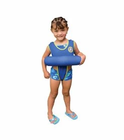 Learn To Swim Tube Trainer 7 Learn To Swim Tube Trainer -Swimming Equipment Store 5687290527912 assorted 2a
