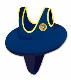 Learn To Swim Tube Trainer 9 Learn To Swim Tube Trainer -Swimming Equipment Store 5687290527912 assorted 4a