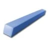 Sqoodle (3"x48") -Swimming Equipment Store 5687293542568 blue 1a