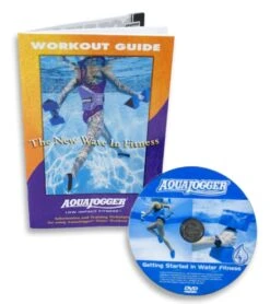 Traveler - One For The Road -Swimming Equipment Store 5687294394536 blue 3a