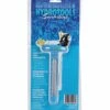 Swimline Penguin Soft Top Floating Thermometer -Swimming Equipment Store 5687805608104 2t