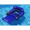 Swimline Nylon Fabric Inflatable Pool Lounger -Swimming Equipment Store 5687808164008 2t