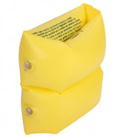 Swimline Aqua Coach SkillSchool Tm Floaties -Swimming Equipment Store 5687808655528 6