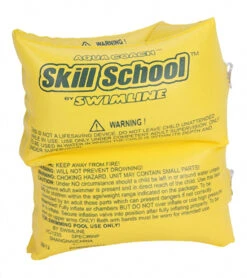 Swimline Aqua Coach SkillSchool Tm Floaties -Swimming Equipment Store 5687808655528 7