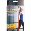 Spri Flat Band Yoga Kit 1 Spri Flat Band Yoga Kit -Swimming Equipment Store 5688170152104 2t