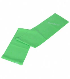 Spri Flat Band Yoga Kit -Swimming Equipment Store 5688170152104 5