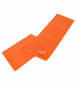 Spri Flat Band Yoga Kit -Swimming Equipment Store 5688170152104 6