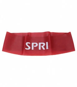 Spri Flat Band Yoga Kit -Swimming Equipment Store 5688170152104 7