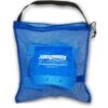 Large Mesh Tote Bag -Swimming Equipment Store 5688365940904 blue 1a