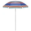 Beach Umbrella 1 Beach Umbrella -Swimming Equipment Store 5688480792744 multi 1a
