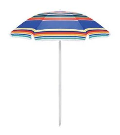 Beach Umbrella