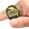 Stopwatch -Swimming Equipment Store 5688599445672 2t